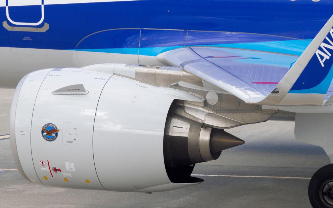 ANT Industries Celebrates a Century of Pratt & Whitney Innovation and Enduring Partnership